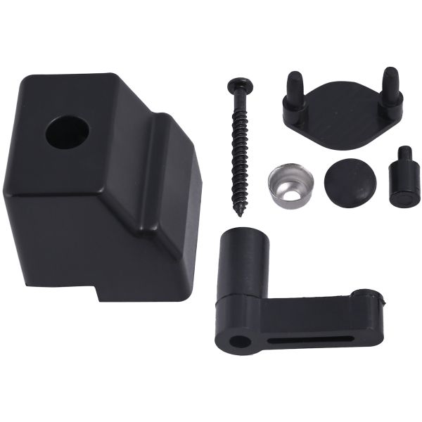 Dometic Befestigungs-Kit für -Kocher HBG 3440, neu