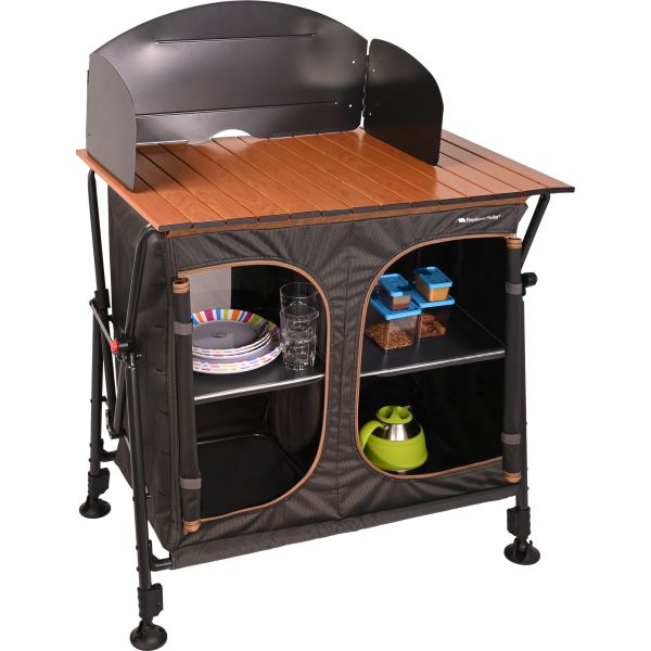 Frankana Freiko Küchenschrank HighQ AC-094 V3