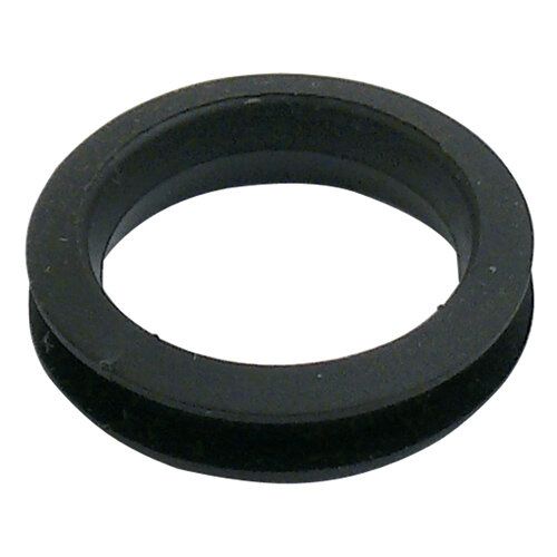 Protection Ring for Glass Lids for Cramer Hobs and Sinks