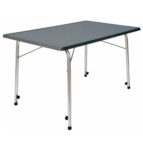 Camping Table Stabilic 1