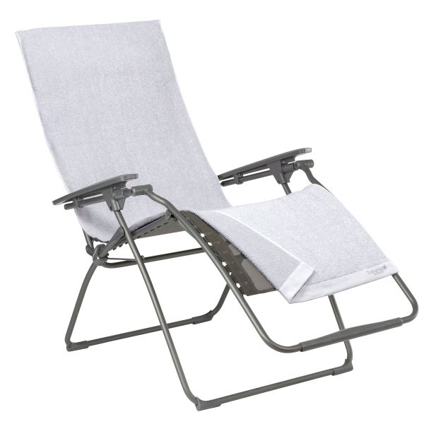 Lafuma Frotteeauflage für Relaxsessel