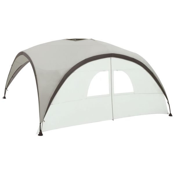 Side Panel Event Shelter Pro L