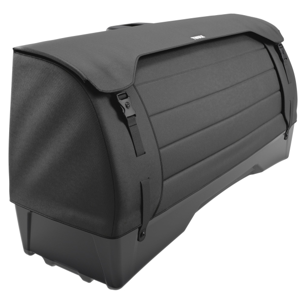 Thule Heckbox Onto 2 für EasyFold 3