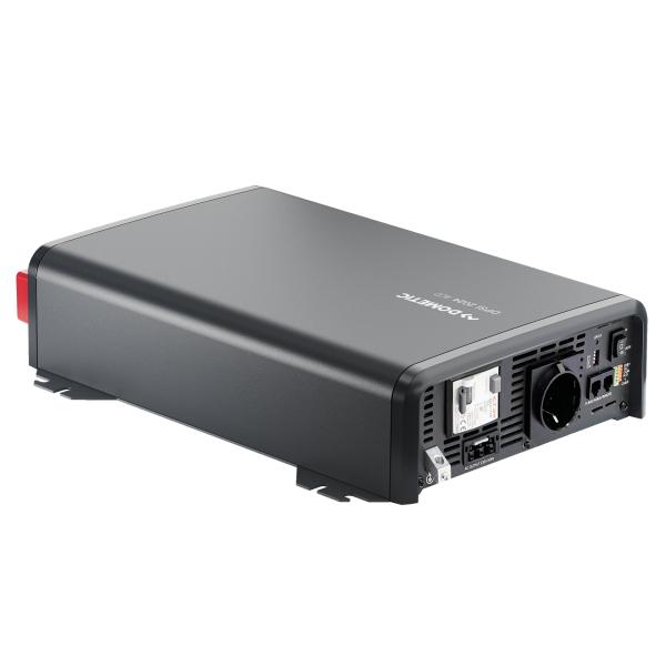 Dometic Sinus-Wechselrichter SinePower DPSI-RCD 24 V