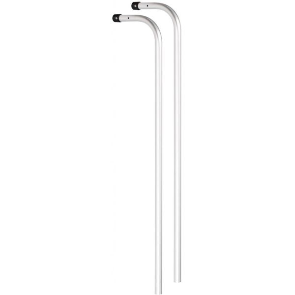 Verlängerungs-Set für Fahrradträger Thule Lift
