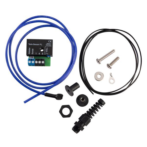 BÜTTNER Dometic MT Tanksensor FL