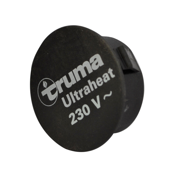 Truma Abdeckkappe Ultraheat