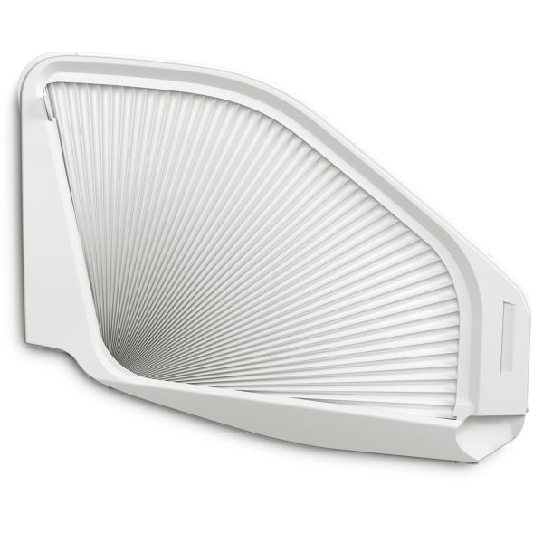 Dometic Seitenscheibenverdunkelung SP 400 für Freizeitfahrzeuge