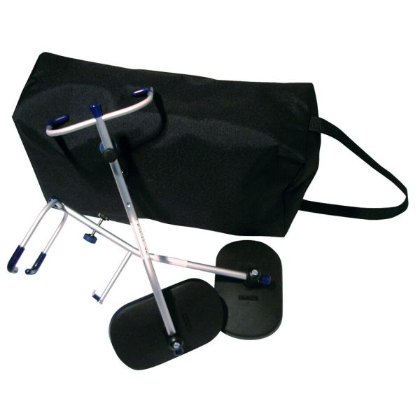 Mirror Carrying Bag