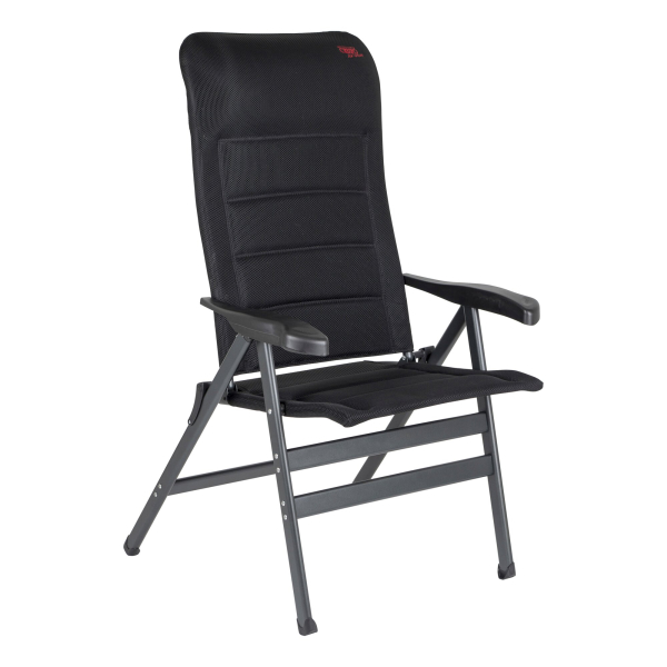 Crespo Campingstuhl AP/238-AD