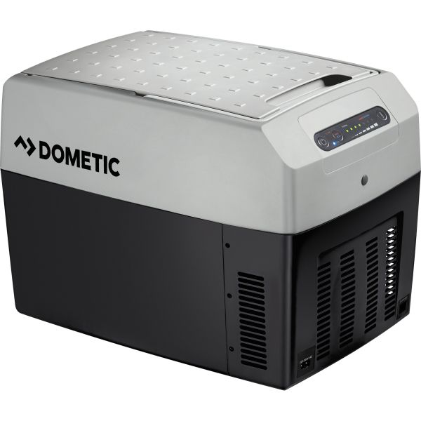 Dometic TropiCool Classic TCX 14, 12 / 24 / 23Volt