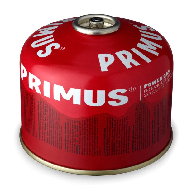 Primus cartridge SKT 230 g