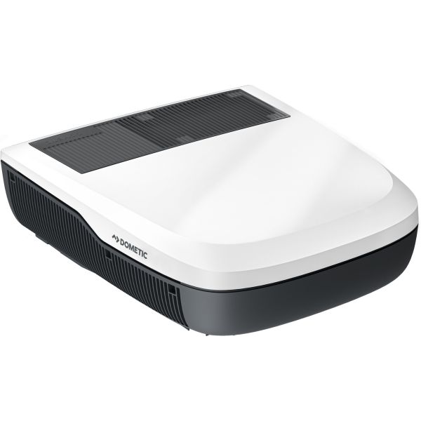 Dometic FreshJet Dachklimaanlage FJX4 2200, weiß