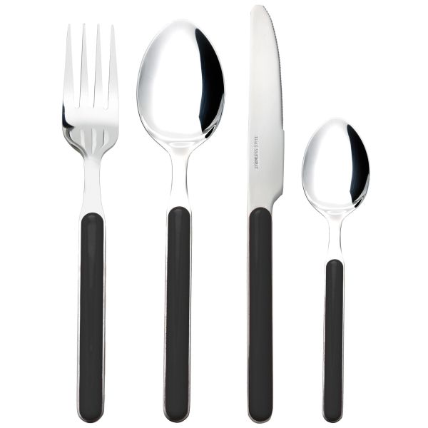 Brunner eckset Delice