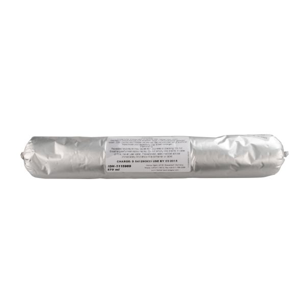 Teroson Dichtstoff TEROSON RB 4006