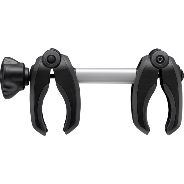 Thule Abstandshalter AcuTight 15 cm, eloxiert