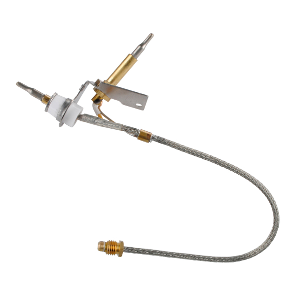 Truma thermocouple cpl. for S3004 + S5004