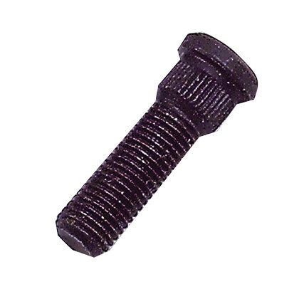 Wheel Bolt (AL-KO)