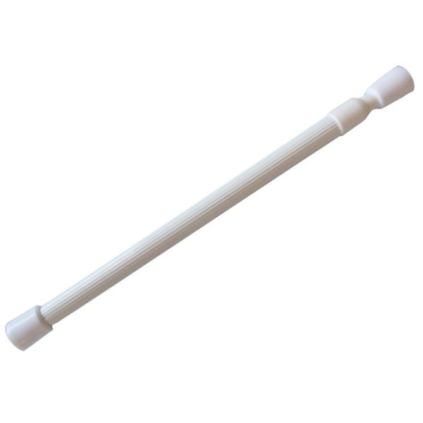 Peggy Peg Barkeeper 26-44 cm weiß