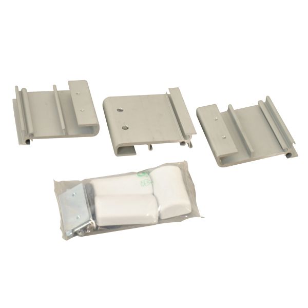 Fiamma Kit Caravan