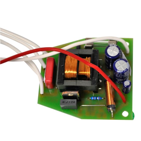 Dometic Elektronik-Vorschaltgerät