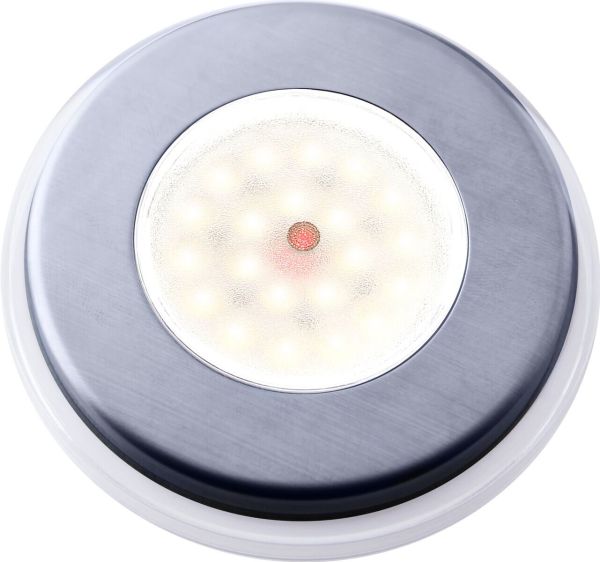 Surface Spot Flame 21 SMD Touch Master