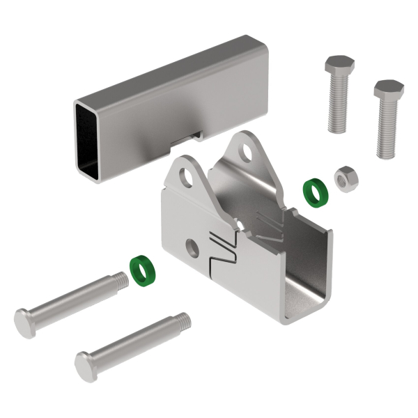 Truma Distanzsatz 60mm