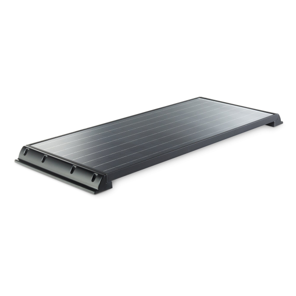 Solar Panel MT SM-110 MC