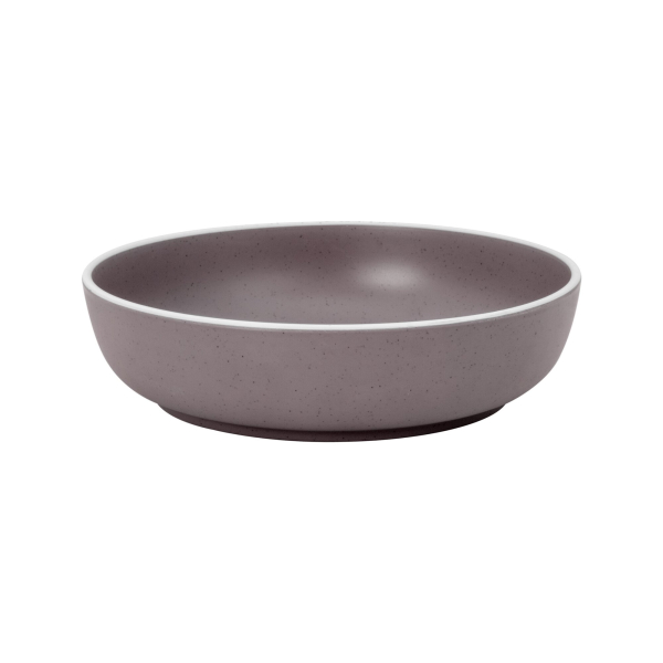 Geschirr Dolomit Collection