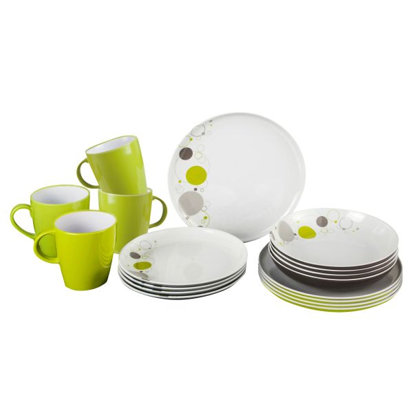 Tableware Set