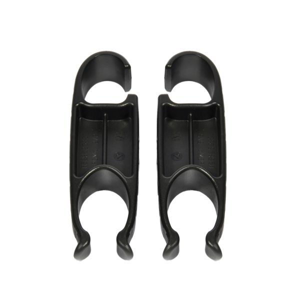 Rackholder Thule Excellent / Elite G2, 2 Pcs.