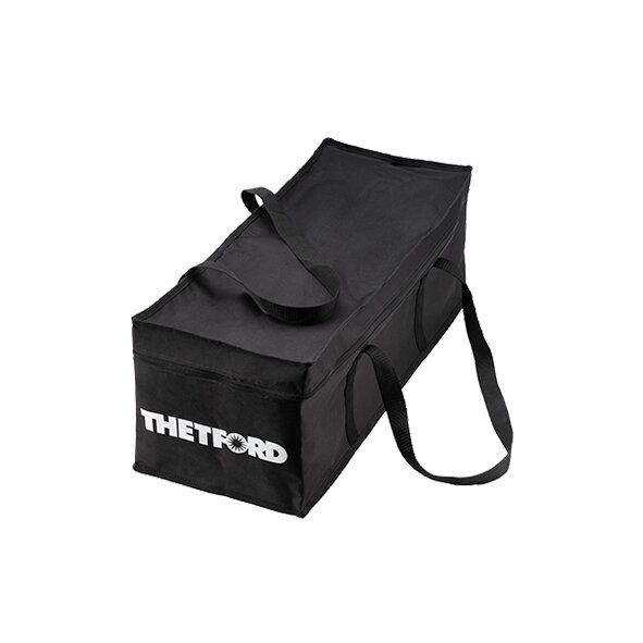 Thetford Tasche Cassette Carry Bag