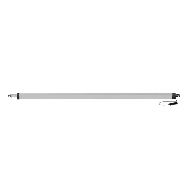 Fiamma Spannstange Rafter LED CaravanStore