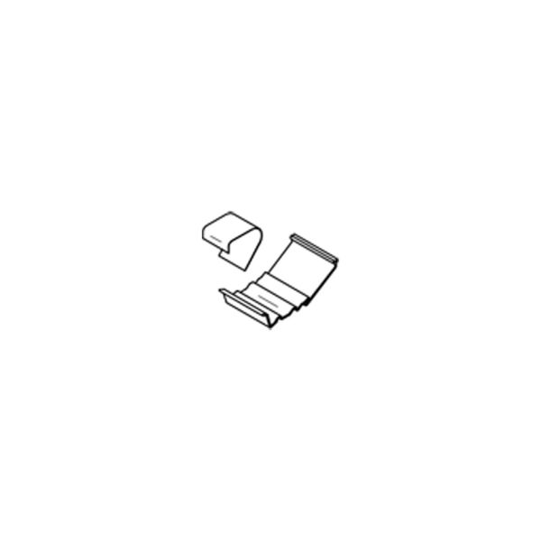 Thule Verriegelung Slide-Out Step manuell