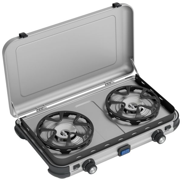 Campingaz Camping Kitchen™ 2 Maxi - Kartusche