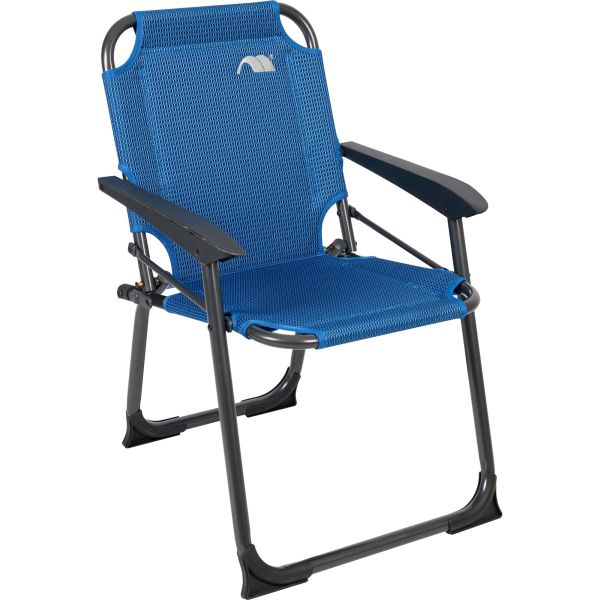 Frankana Freiko Collection HighQ children's chair, blue