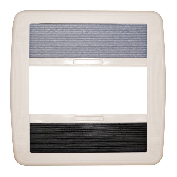 Dometic Innenrahmen komplett