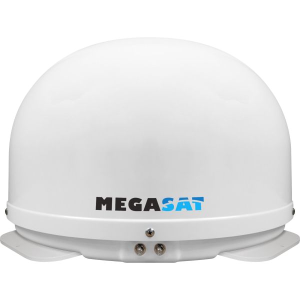 Megasat Campingman Kompakt 4