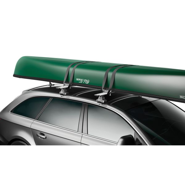 Thule THULE Portage 819 canoe holder