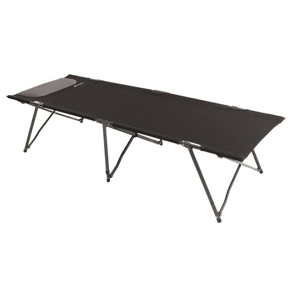 Outwell Feldbett Posadas Foldaway