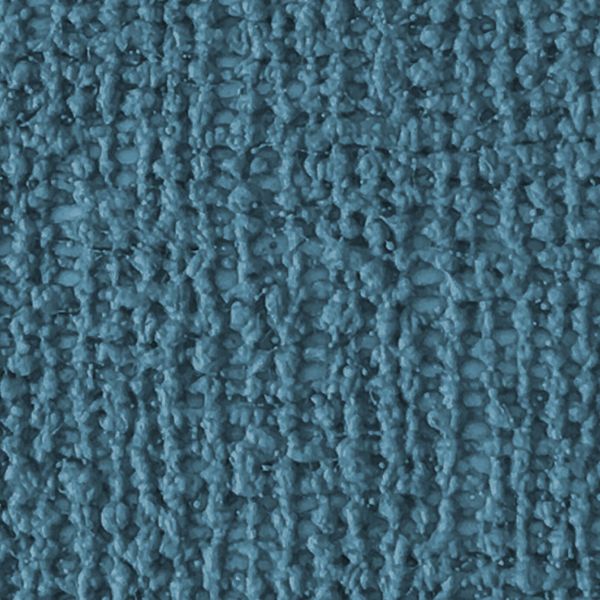 Friedola Vorzeltteppich Aero-Tex