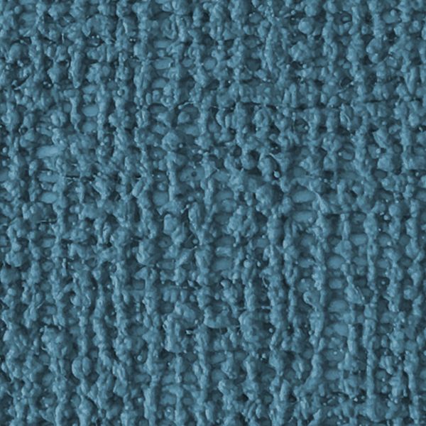 Friedola Vorzeltteppich Aero-Tex 250 x 600 cm, blau