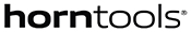 horntools