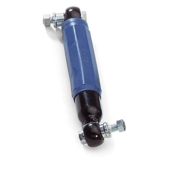 Octagon Shock Absorbers