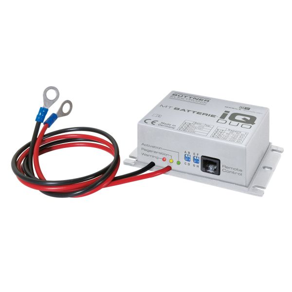 MT-Battery-iQ DUO