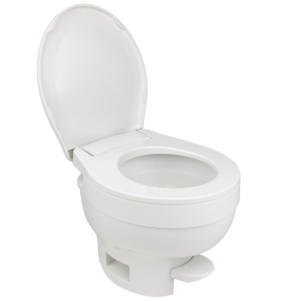 Thetford Toilette Aqua Magic VI Low