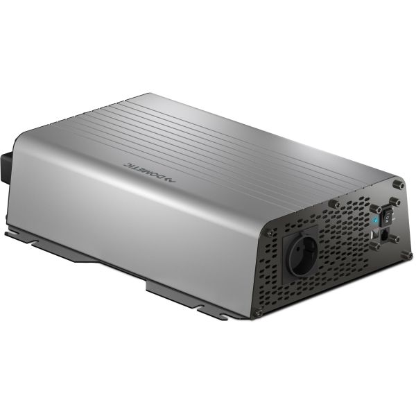 Dometic SinePower DSP sine wave inverter