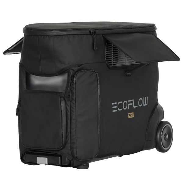 EcoFlow DELTA Pro Tasche