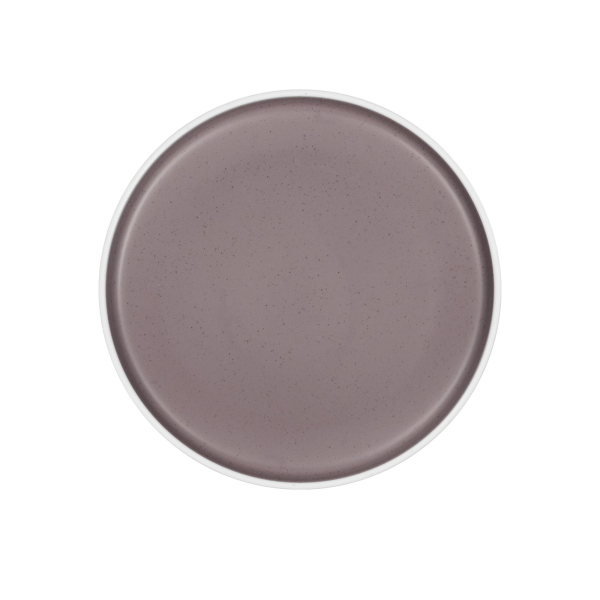 Geschirr Dolomit Collection