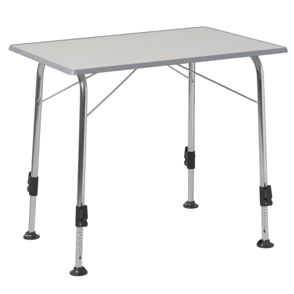 Dukdalf Campingtisch Stabilic 1 Luxe
